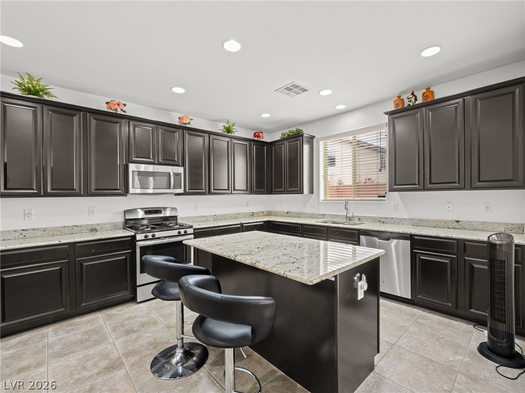 10743 Centerville Bay Court