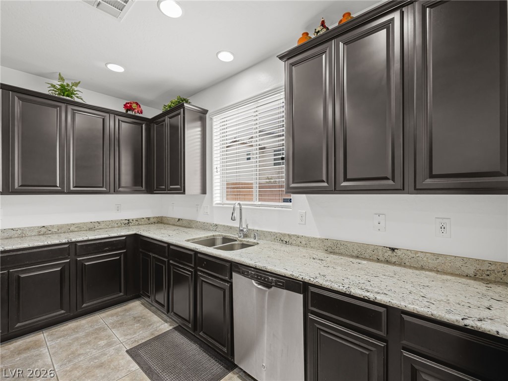 10743 Centerville Bay Court