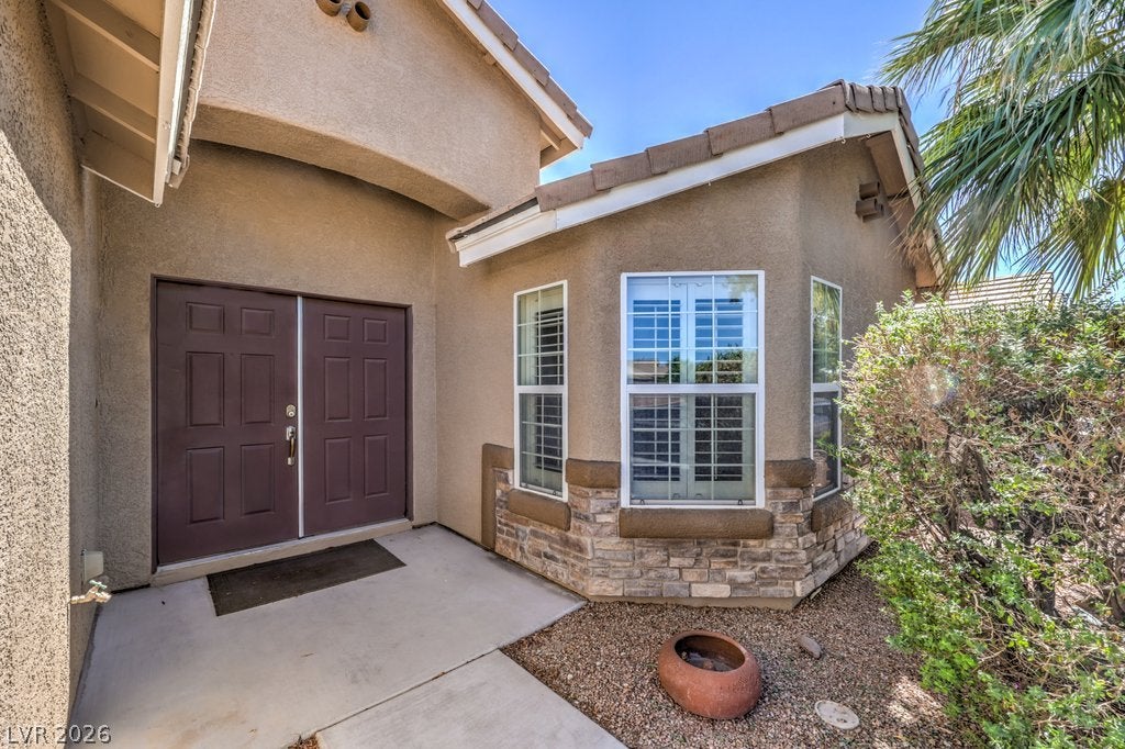 10232 Cowboys Dream Street