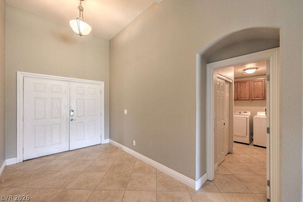 10232 Cowboys Dream Street