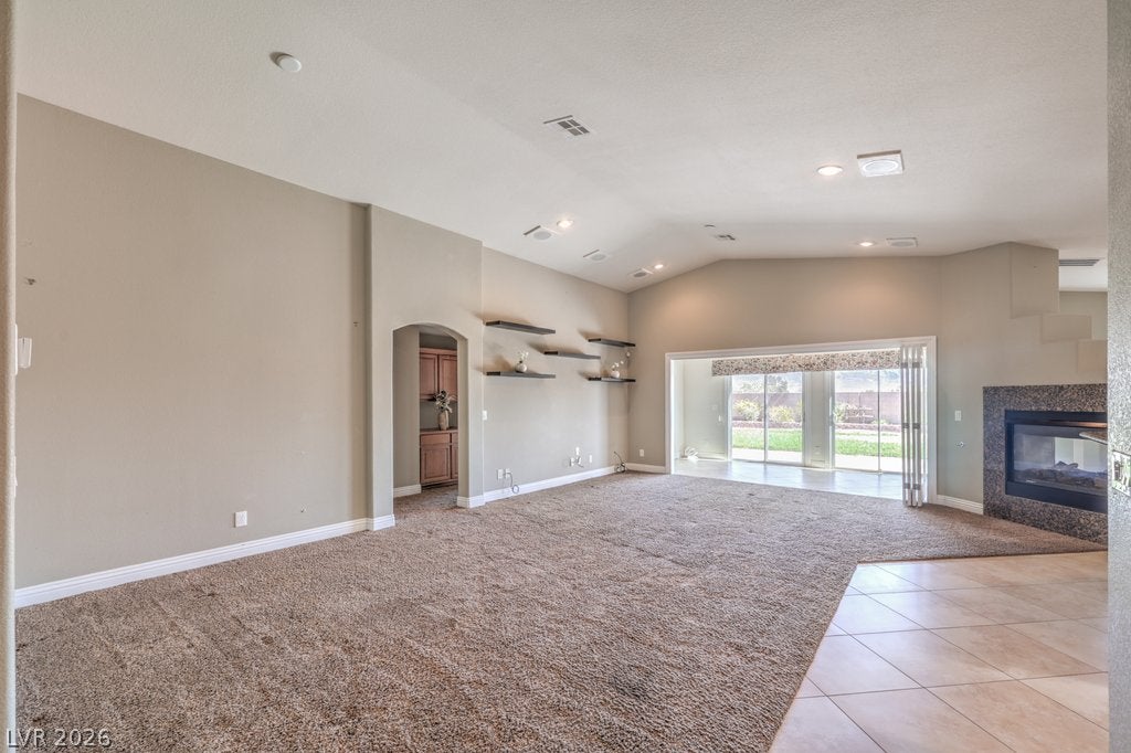 10232 Cowboys Dream Street