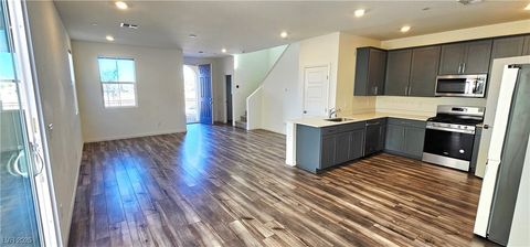 2713 Abrantes Place Henderson NV 89044