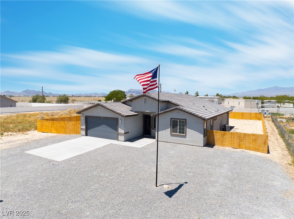 1500 E Laguna Street
