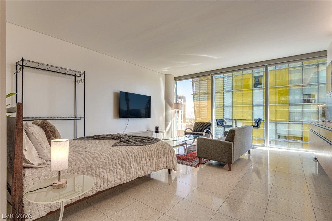 3726 Las Vegas Boulevard 1710