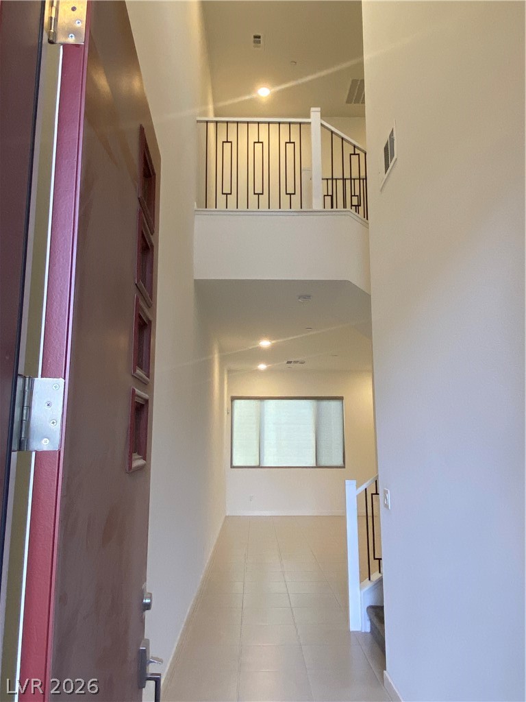 3211 Centano Avenue