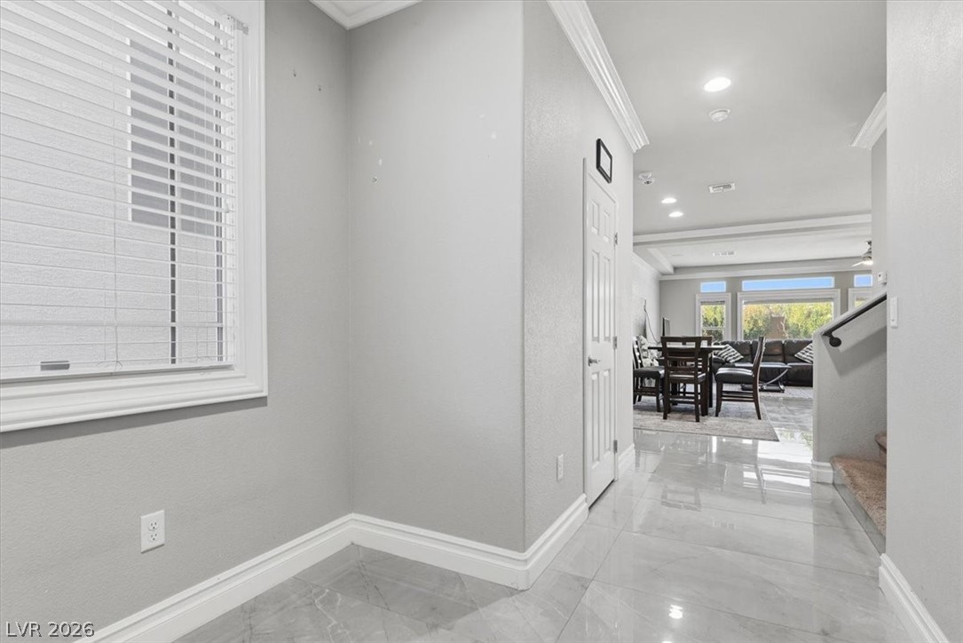 9647 Stoney Mesa Court