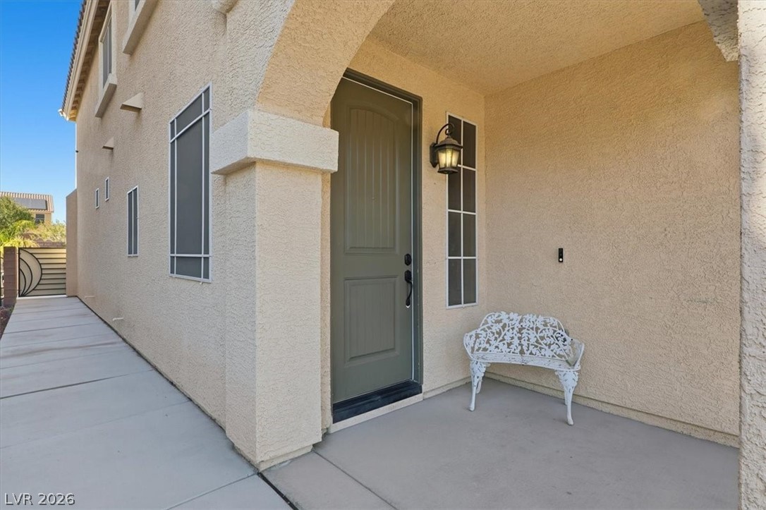 9647 Stoney Mesa Court