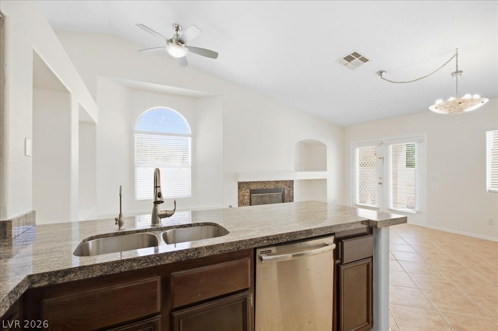 1808 Lyell Canyon Lane