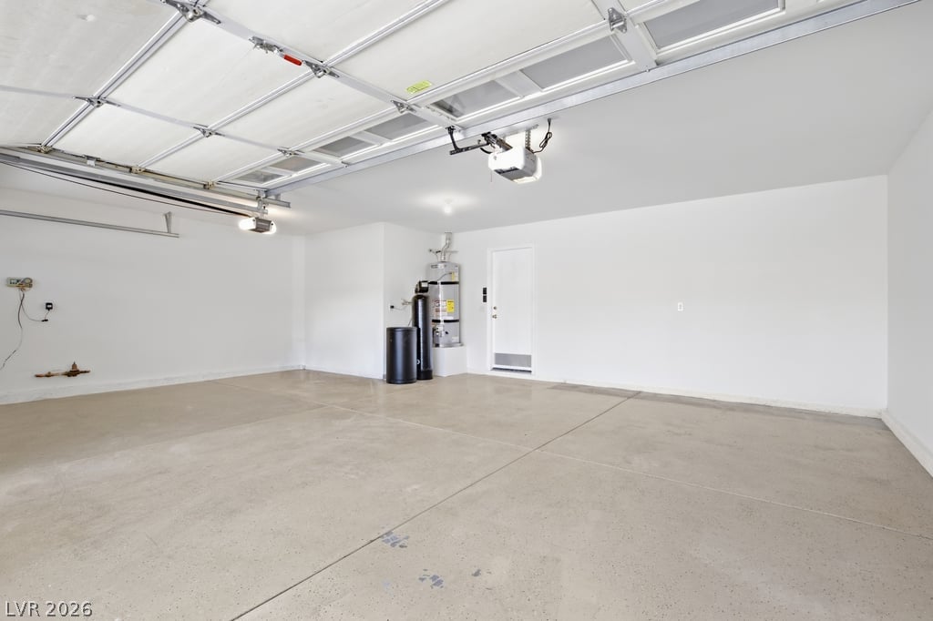1808 Lyell Canyon Lane