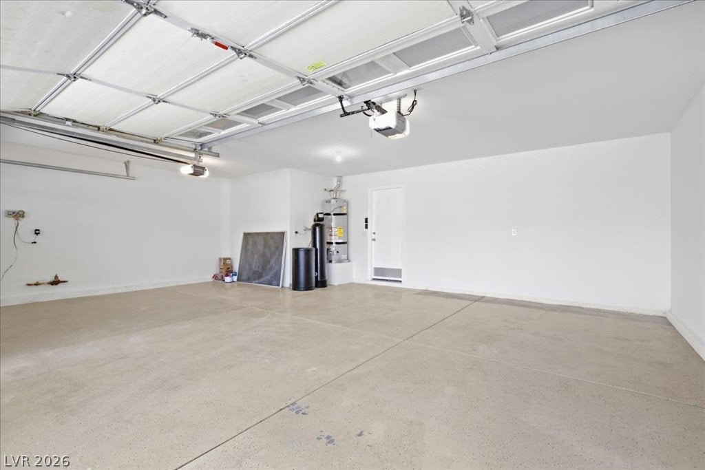 1808 Lyell Canyon Lane
