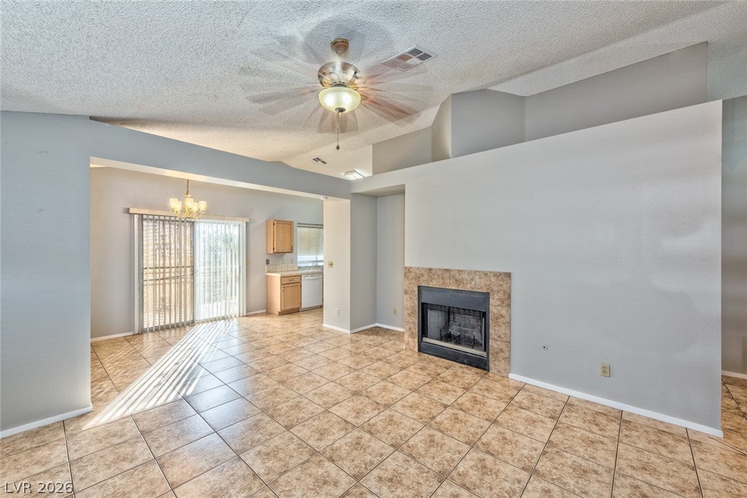 8661 Freeport Lane