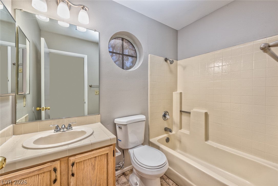 8661 Freeport Lane