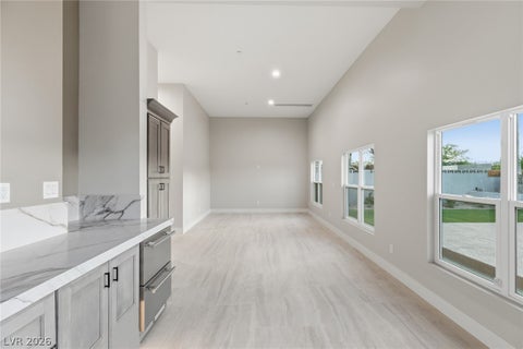 Tiny photo for 316 Lacy Lane, Las Vegas, NV 89107 (MLS # 2776838)