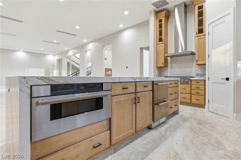 Tiny photo for 316 Lacy Lane, Las Vegas, NV 89107 (MLS # 2776838)