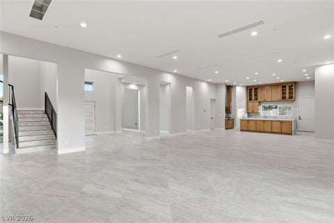 Tiny photo for 316 Lacy Lane, Las Vegas, NV 89107 (MLS # 2776838)