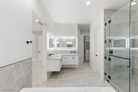 Tiny photo for 316 Lacy Lane, Las Vegas, NV 89107 (MLS # 2776838)