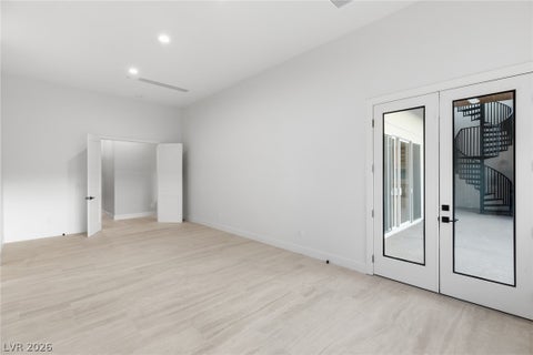 Tiny photo for 316 Lacy Lane, Las Vegas, NV 89107 (MLS # 2776838)
