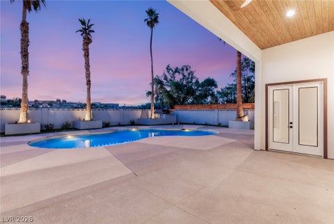 Tiny photo for 316 Lacy Lane, Las Vegas, NV 89107 (MLS # 2776838)