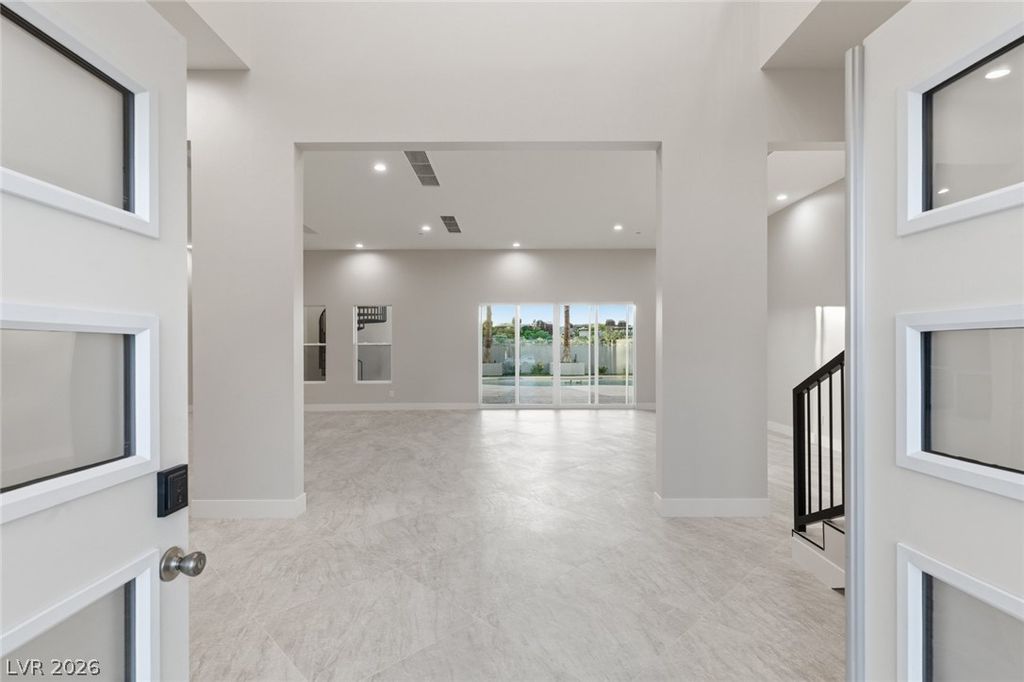 Photo of 316 Lacy Lane, Las Vegas, NV 89107 (MLS # 2776838)