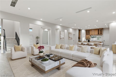 Tiny photo for 316 Lacy Lane, Las Vegas, NV 89107 (MLS # 2776838)