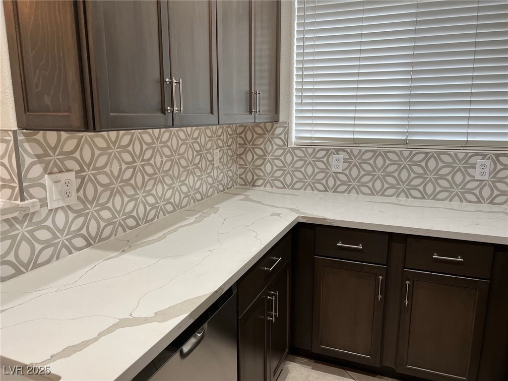 2201 Ramsgate Drive 514