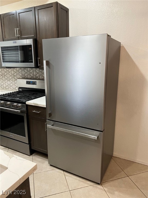 2201 Ramsgate Drive 514