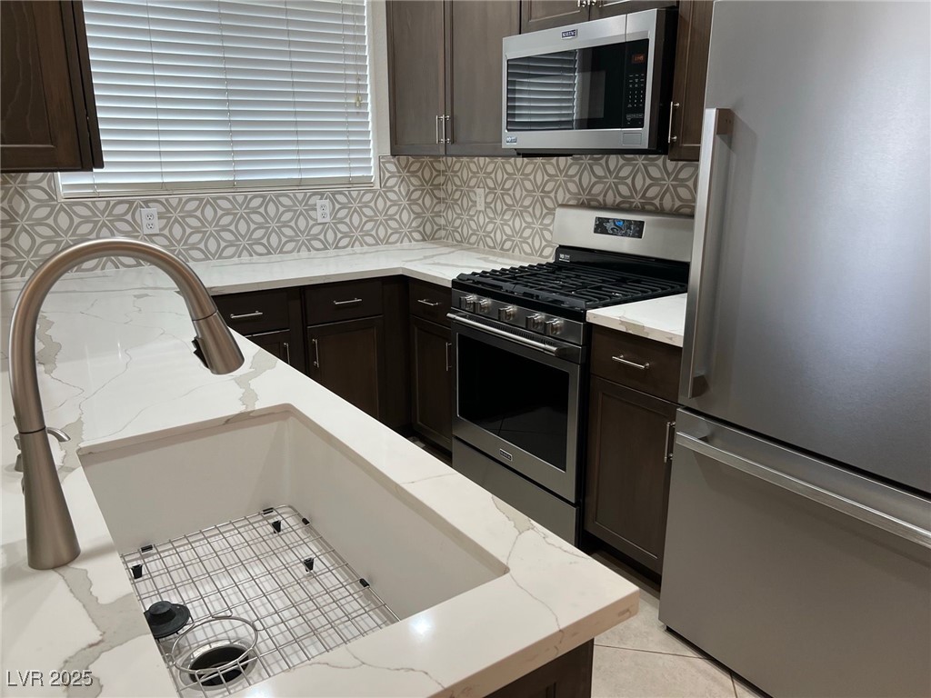 2201 Ramsgate Drive 514