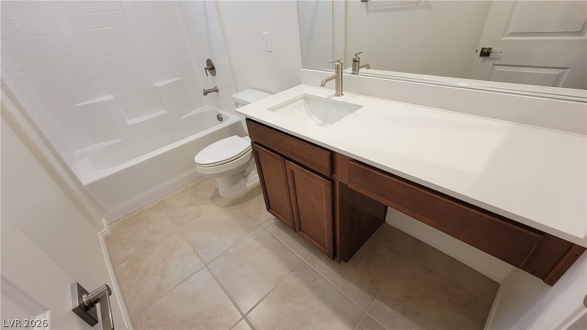 7375 Davenbury Street