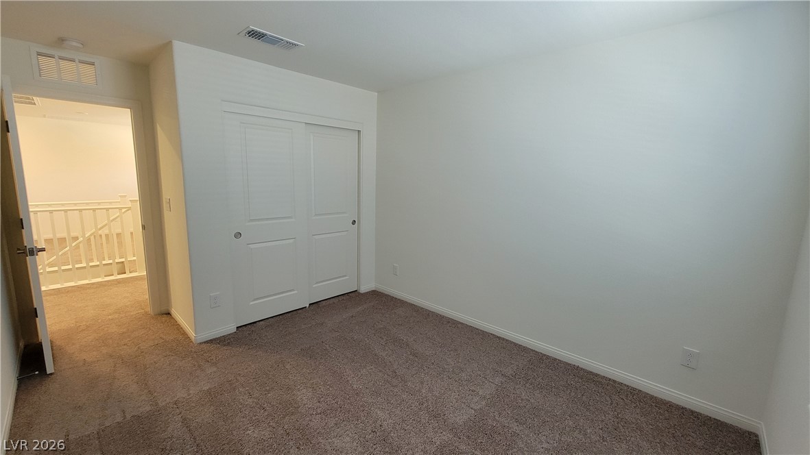 7375 Davenbury Street