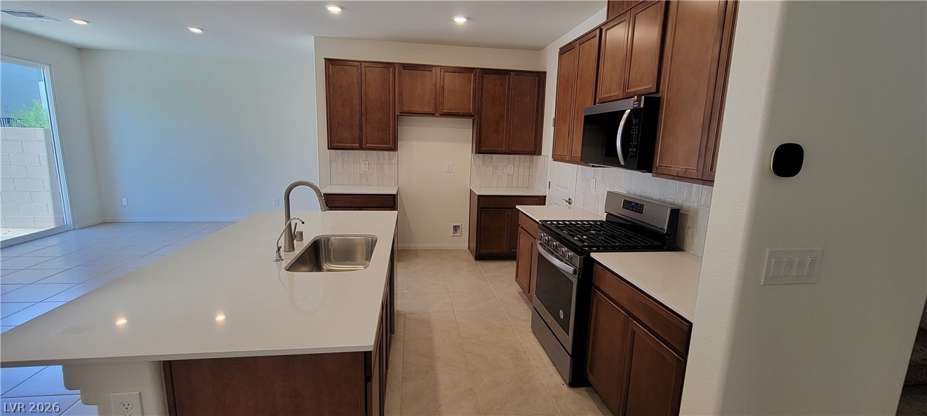 7375 Davenbury Street