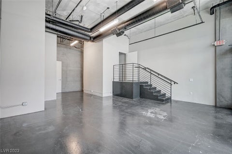 Photo of 353 E Bonneville Avenue #171, Las Vegas, NV 89101 (MLS # 2537844)