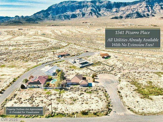 1541 PIZARRO PL, PAHRUMP, NV 89060 - Image 6dfd5e41b073e8fc148ef9d258df175f/2770909718