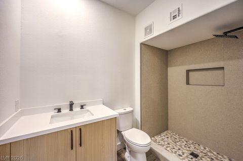 Tiny photo for 10553 Pine Glen Avenue #107, Las Vegas, NV 89144 (MLS # 2793471)