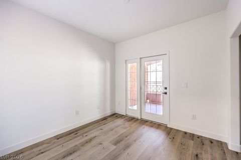 Tiny photo for 10553 Pine Glen Avenue #107, Las Vegas, NV 89144 (MLS # 2793471)