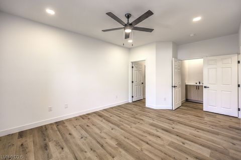 Tiny photo for 10553 Pine Glen Avenue #107, Las Vegas, NV 89144 (MLS # 2793471)