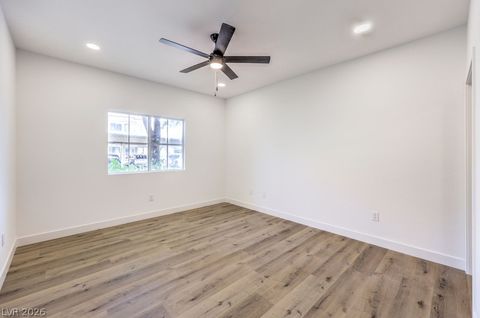 Tiny photo for 10553 Pine Glen Avenue #107, Las Vegas, NV 89144 (MLS # 2793471)