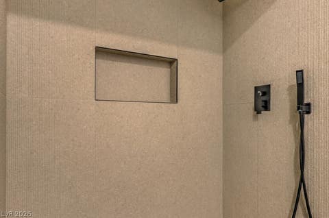 Tiny photo for 10553 Pine Glen Avenue #107, Las Vegas, NV 89144 (MLS # 2793471)