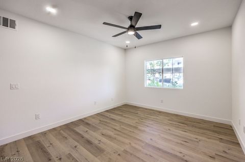 Tiny photo for 10553 Pine Glen Avenue #107, Las Vegas, NV 89144 (MLS # 2793471)