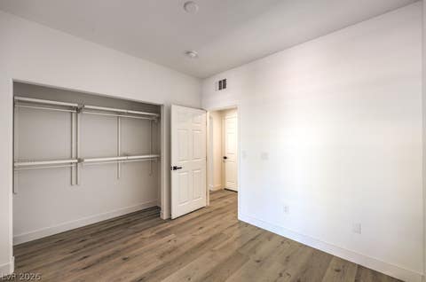 Tiny photo for 10553 Pine Glen Avenue #107, Las Vegas, NV 89144 (MLS # 2793471)