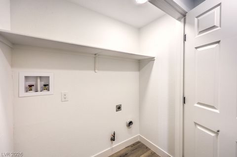 Tiny photo for 10553 Pine Glen Avenue #107, Las Vegas, NV 89144 (MLS # 2793471)