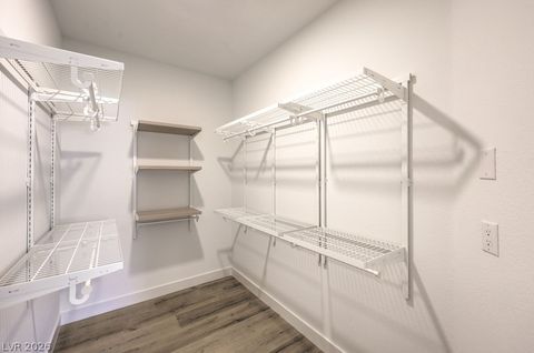 Tiny photo for 10553 Pine Glen Avenue #107, Las Vegas, NV 89144 (MLS # 2793471)