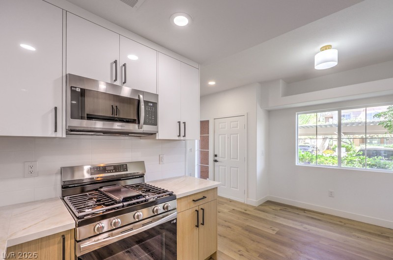 10553 Pine Glen Avenue 107