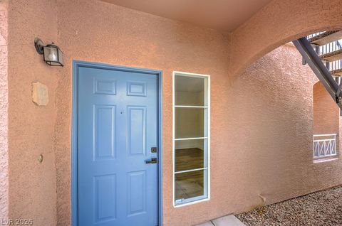 Tiny photo for 10553 Pine Glen Avenue #107, Las Vegas, NV 89144 (MLS # 2793471)