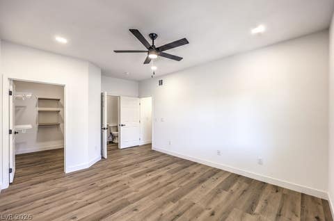 Tiny photo for 10553 Pine Glen Avenue #107, Las Vegas, NV 89144 (MLS # 2793471)