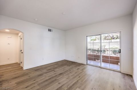Tiny photo for 10553 Pine Glen Avenue #107, Las Vegas, NV 89144 (MLS # 2793471)