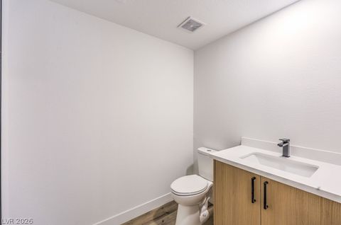 Tiny photo for 10553 Pine Glen Avenue #107, Las Vegas, NV 89144 (MLS # 2793471)