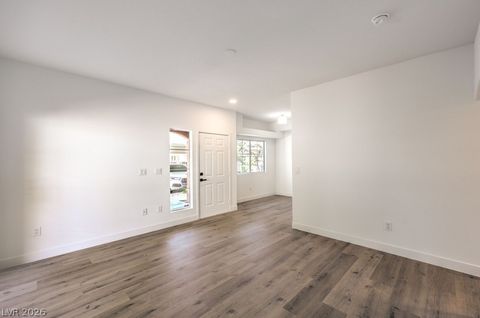 Tiny photo for 10553 Pine Glen Avenue #107, Las Vegas, NV 89144 (MLS # 2793471)