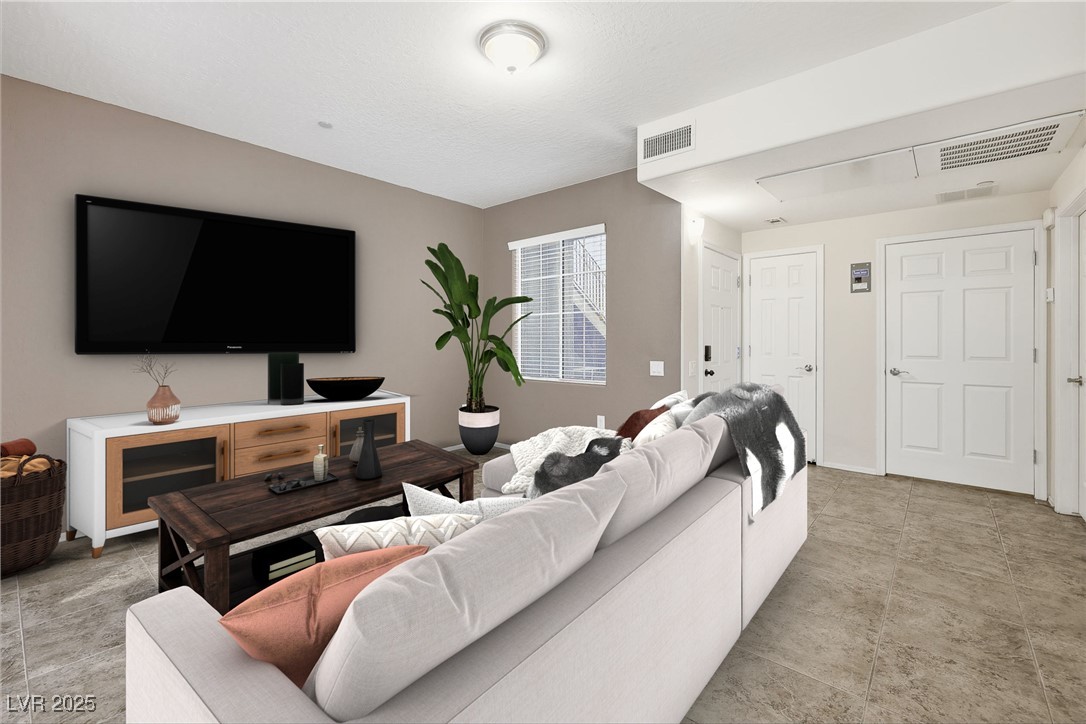 6868 Sky Pointe Drive 1038