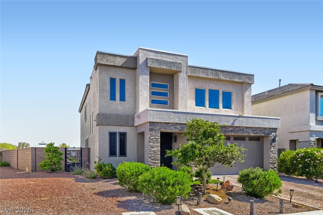 356 Coastal Fog Avenue