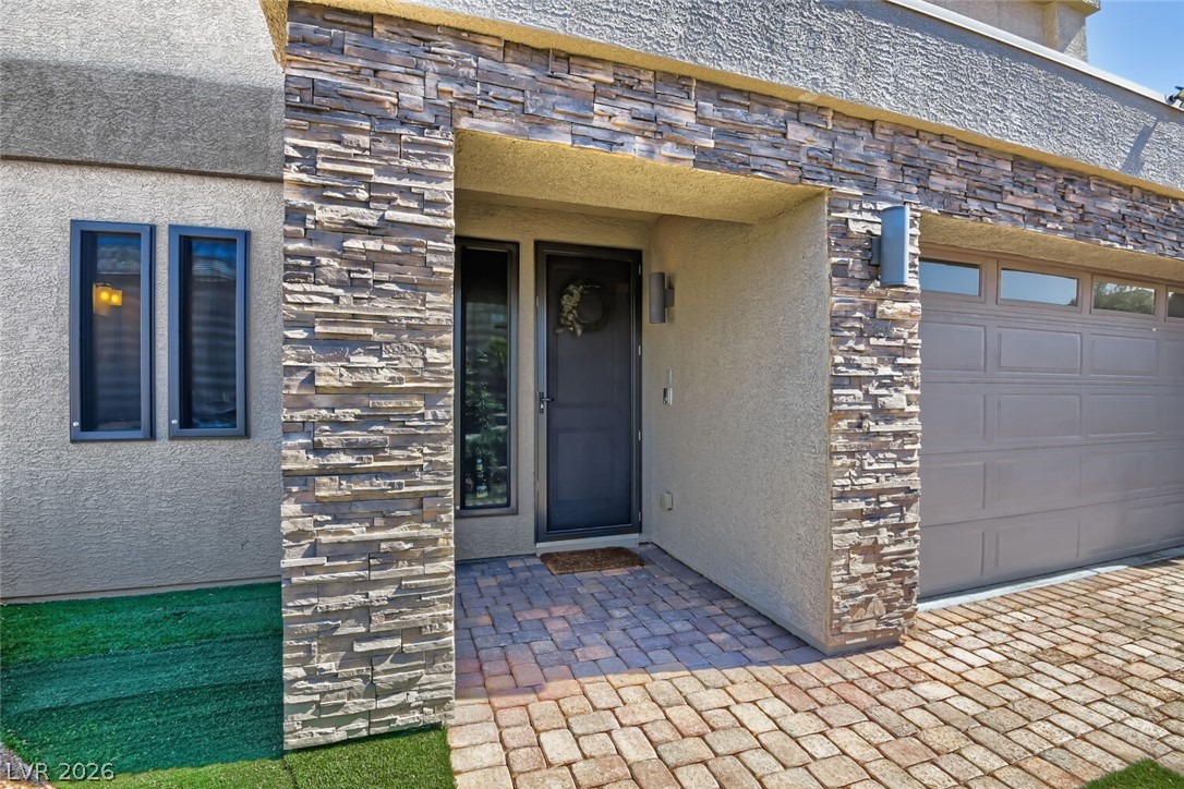356 Coastal Fog Avenue